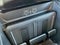 2027 RAM Ram 1500 RAM 1500 REBEL CREW CAB 4X4 5'7' BOX