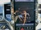 2027 RAM Ram 1500 RAM 1500 REBEL CREW CAB 4X4 5'7' BOX