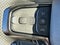 2027 RAM Ram 1500 RAM 1500 REBEL CREW CAB 4X4 5'7' BOX