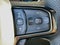2027 RAM Ram 1500 RAM 1500 REBEL CREW CAB 4X4 5'7' BOX