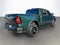 2027 RAM Ram 1500 RAM 1500 REBEL CREW CAB 4X4 5'7' BOX