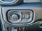 2027 RAM Ram 1500 RAM 1500 REBEL CREW CAB 4X4 5'7' BOX