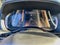 2027 RAM Ram 1500 RAM 1500 REBEL CREW CAB 4X4 5'7' BOX