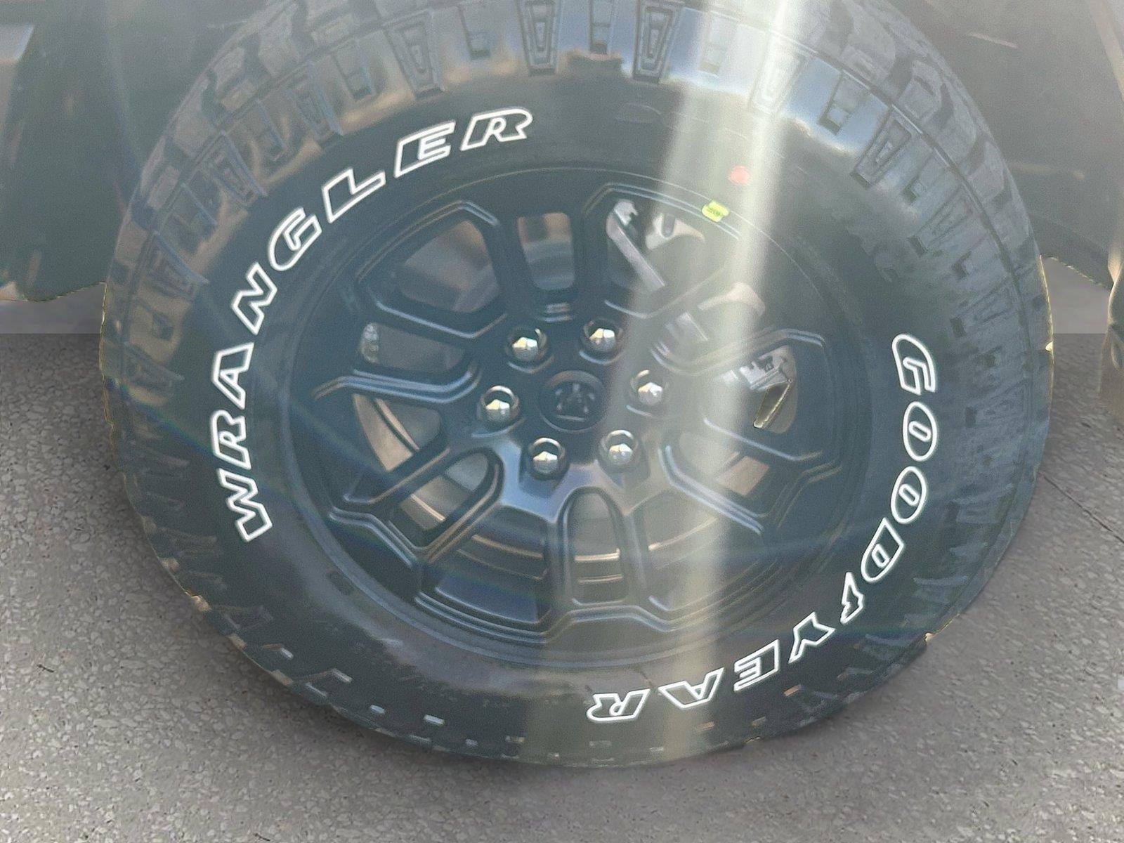 2027 RAM Ram 1500 RAM 1500 REBEL CREW CAB 4X4 5'7' BOX