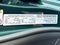 2027 RAM Ram 1500 RAM 1500 REBEL CREW CAB 4X4 5'7' BOX