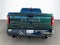2027 RAM Ram 1500 RAM 1500 REBEL CREW CAB 4X4 5'7' BOX