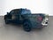 2027 RAM Ram 1500 RAM 1500 REBEL CREW CAB 4X4 5'7' BOX