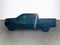 2027 RAM Ram 1500 RAM 1500 REBEL CREW CAB 4X4 5'7' BOX