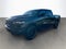 2027 RAM Ram 1500 RAM 1500 REBEL CREW CAB 4X4 5'7' BOX