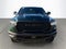 2027 RAM Ram 1500 RAM 1500 REBEL CREW CAB 4X4 5'7' BOX
