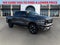 2023 RAM 1500 Rebel Crew Cab 4x4 5'7' Box