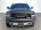 2023 RAM 1500 Rebel Crew Cab 4x4 5'7' Box
