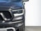 2023 RAM 1500 Rebel Crew Cab 4x4 5'7' Box