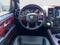 2023 RAM 1500 Rebel Crew Cab 4x4 5'7' Box