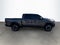 2023 RAM 1500 Rebel Crew Cab 4x4 5'7' Box