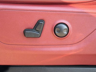 2023 RAM 1500 Rebel Crew Cab 4x4 5'7' Box