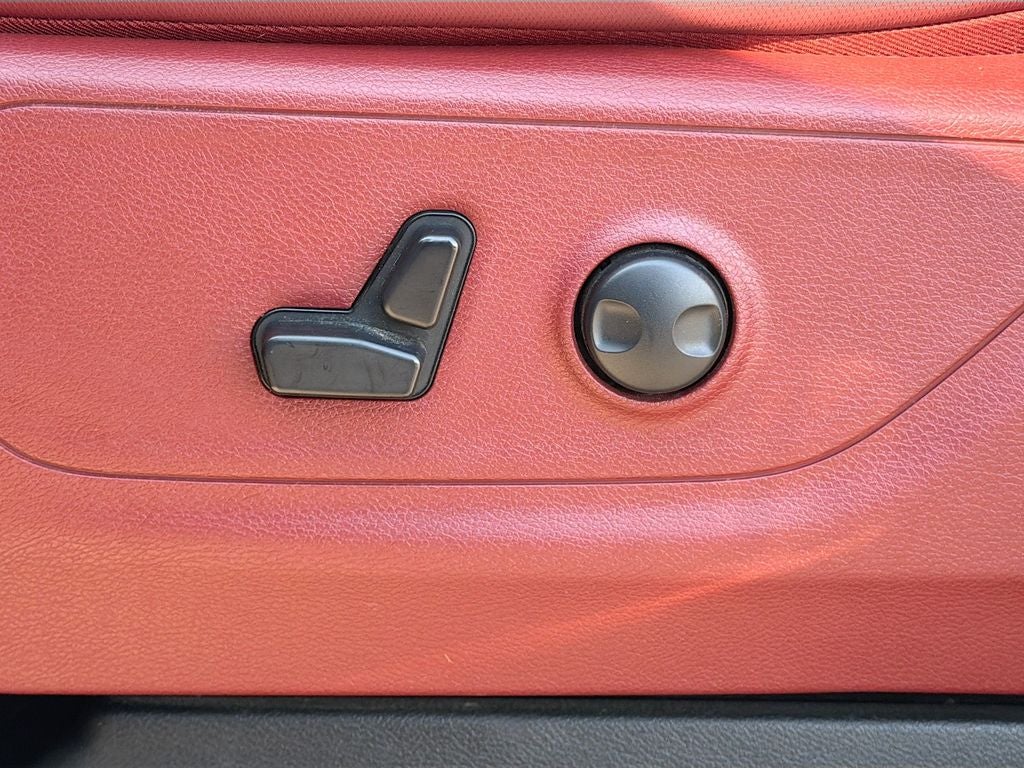 2023 RAM 1500 Rebel Crew Cab 4x4 5'7' Box