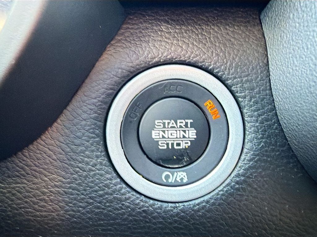 2023 RAM 1500 Rebel Crew Cab 4x4 5'7' Box