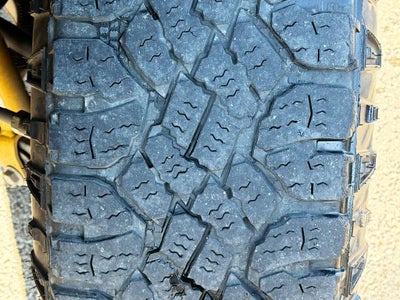 2023 RAM 1500 Rebel Crew Cab 4x4 5'7' Box