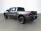 2023 RAM 1500 Rebel Crew Cab 4x4 5'7' Box