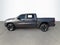 2023 RAM 1500 Rebel Crew Cab 4x4 5'7' Box
