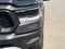 2024 RAM 1500 Rebel Crew Cab 4x4 5'7' Box