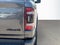2024 RAM 1500 Rebel Crew Cab 4x4 5'7' Box