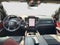 2024 RAM 1500 Rebel Crew Cab 4x4 5'7' Box