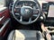 2024 RAM 1500 Rebel Crew Cab 4x4 5'7' Box