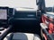 2024 RAM 1500 Rebel Crew Cab 4x4 5'7' Box