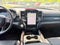 2024 RAM 1500 Rebel Crew Cab 4x4 5'7' Box