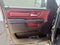 2024 RAM 1500 Rebel Crew Cab 4x4 5'7' Box