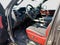 2024 RAM 1500 Rebel Crew Cab 4x4 5'7' Box