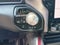 2024 RAM 1500 Rebel Crew Cab 4x4 5'7' Box