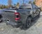 2024 RAM 1500 Rebel