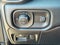 2024 RAM 1500 Rebel Crew Cab 4x4 5'7' Box