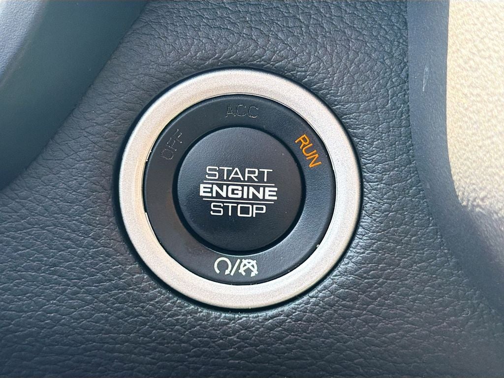 2024 RAM 1500 Rebel Crew Cab 4x4 5'7' Box