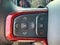 2024 RAM 1500 Rebel Crew Cab 4x4 5'7' Box