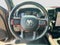 2024 RAM 1500 Rebel Crew Cab 4x4 5'7' Box