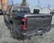 2024 RAM 1500 Rebel