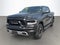 2024 RAM 1500 Rebel Crew Cab 4x4 5'7' Box