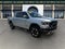 2022 RAM 1500 Rebel Crew Cab 4x4 5'7' Box