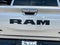 2022 RAM 1500 Rebel Crew Cab 4x4 5'7' Box
