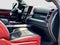 2022 RAM 1500 Rebel Crew Cab 4x4 5'7' Box