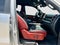 2022 RAM 1500 Rebel Crew Cab 4x4 5'7' Box