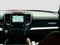 2022 RAM 1500 Rebel Crew Cab 4x4 5'7' Box