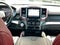 2022 RAM 1500 Rebel Crew Cab 4x4 5'7' Box