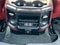 2022 RAM 1500 Rebel Crew Cab 4x4 5'7' Box