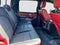 2022 RAM 1500 Rebel Crew Cab 4x4 5'7' Box