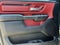 2022 RAM 1500 Rebel Crew Cab 4x4 5'7' Box